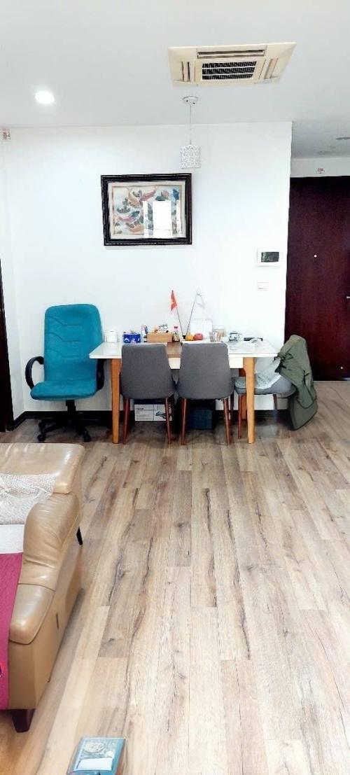 Nhà phố HXT Phạm Văn Bạch - 40m² Tiện Lợi Sở Hữu Ngay Từ 3.98 tỷ